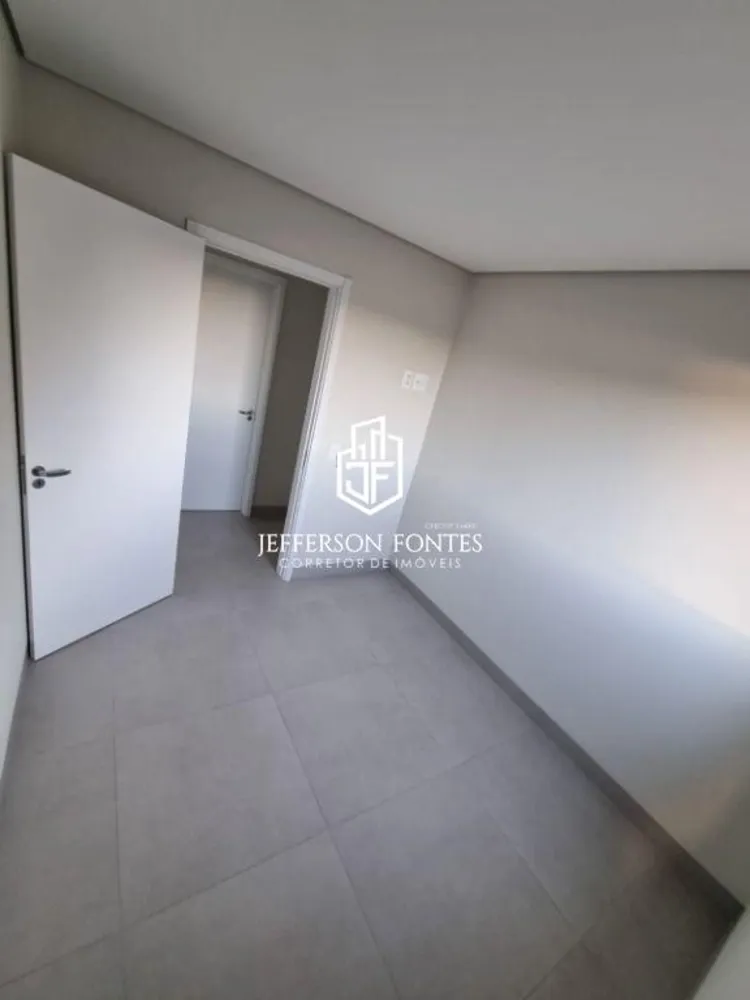 Apartamento, 3 quartos, 72 m² - Foto 4