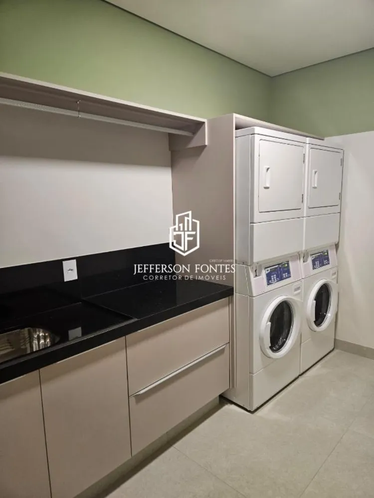 Apartamento, 3 quartos, 72 m² - Foto 3