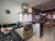 Apartamento, 3 quartos, 173 m² - Foto 2