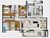 Apartamento, 3 quartos, 173 m² - Foto 4