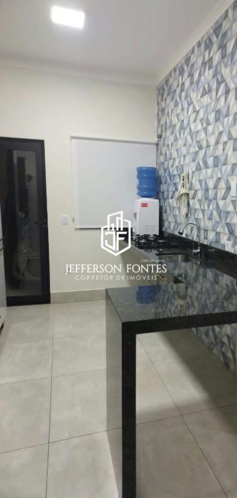 Casa à venda com 2 quartos, 69m² - Foto 5