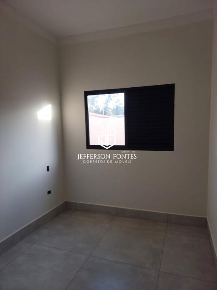 Casa à venda com 2 quartos, 69m² - Foto 9