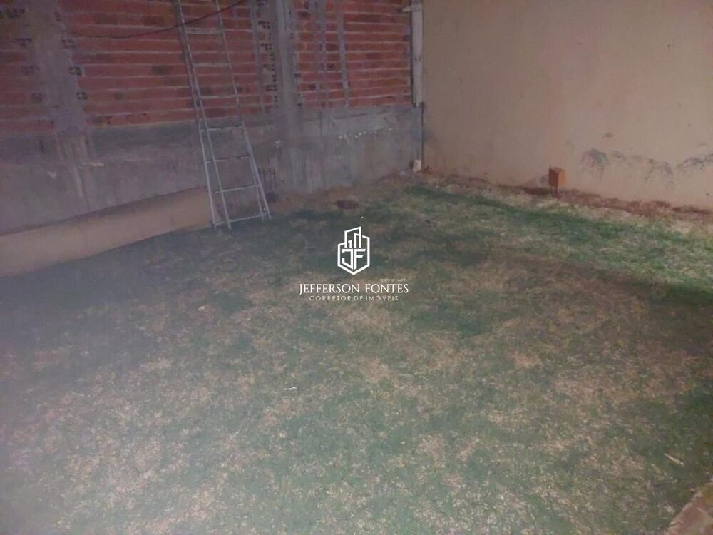 Casa à venda com 2 quartos, 69m² - Foto 14