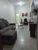 Casa, 2 quartos, 69 m² - Foto 2
