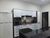 Casa, 2 quartos, 69 m² - Foto 4