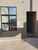 Casa, 2 quartos, 69 m² - Foto 10