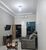 Casa, 2 quartos, 69 m² - Foto 1
