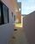 Casa, 2 quartos, 69 m² - Foto 12
