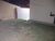 Casa, 2 quartos, 69 m² - Foto 15