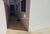 Casa, 2 quartos, 69 m² - Foto 13