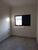 Casa, 2 quartos, 69 m² - Foto 9