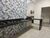 Casa, 2 quartos, 69 m² - Foto 6