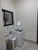 Casa, 2 quartos, 69 m² - Foto 11