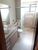 Apartamento, 3 quartos, 92 m² - Foto 1