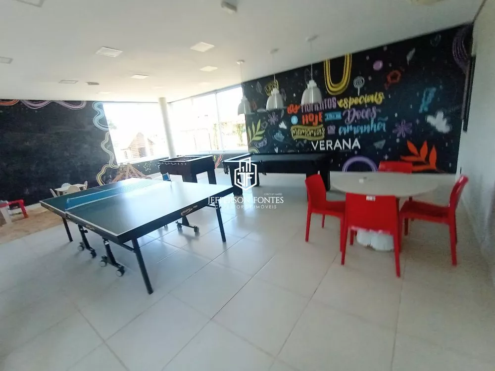 Terreno, 250 m² - Foto 1