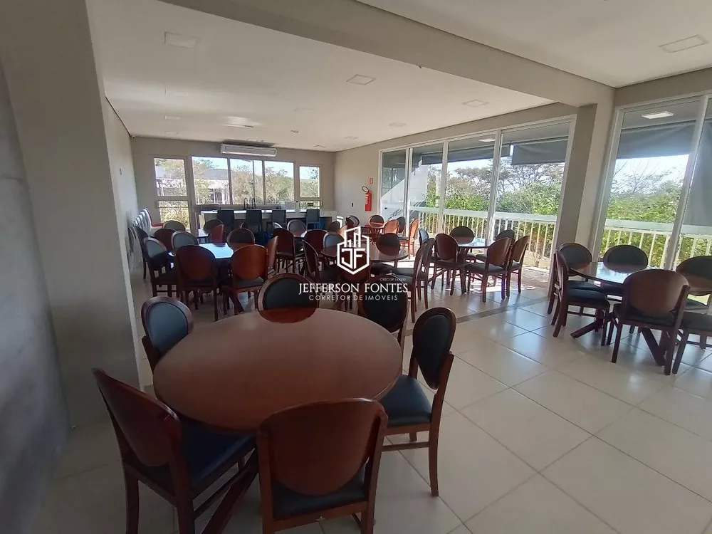 Terreno, 250 m² - Foto 5