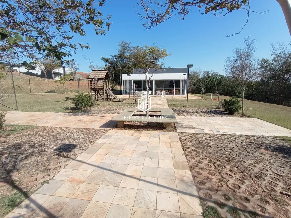 Terreno, 250 m² - Foto 7