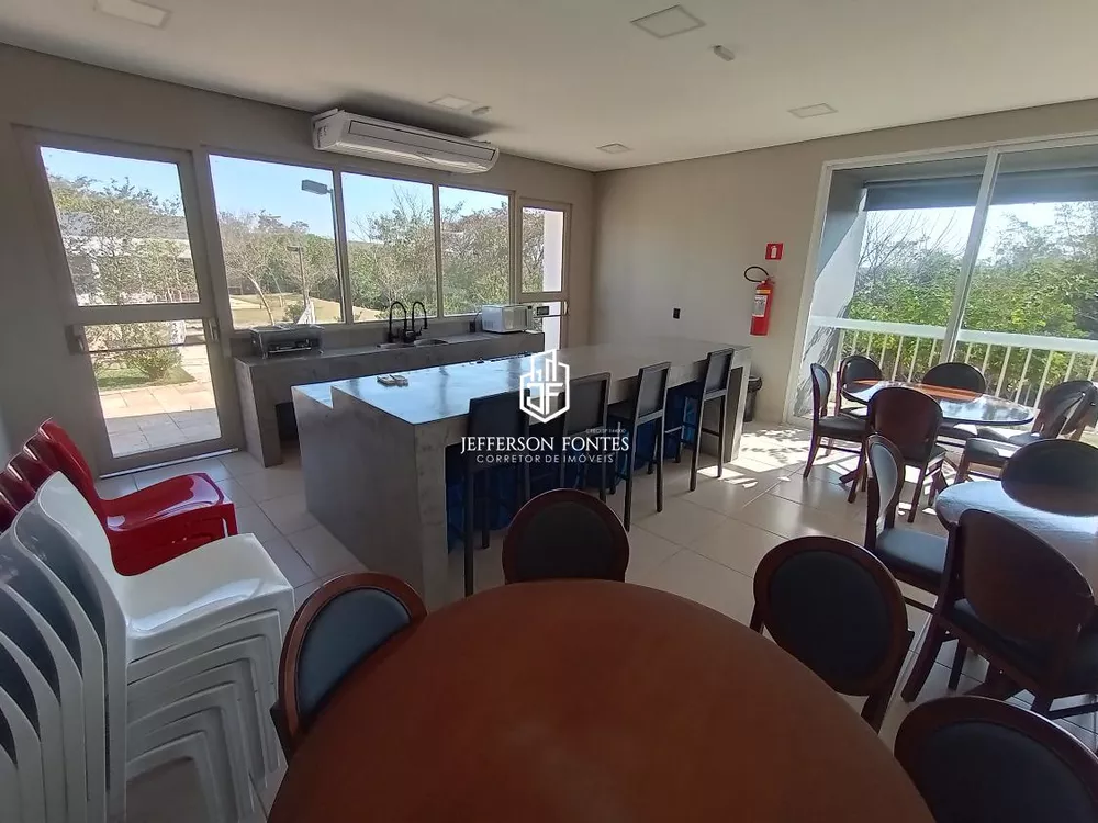 Terreno, 250 m² - Foto 8