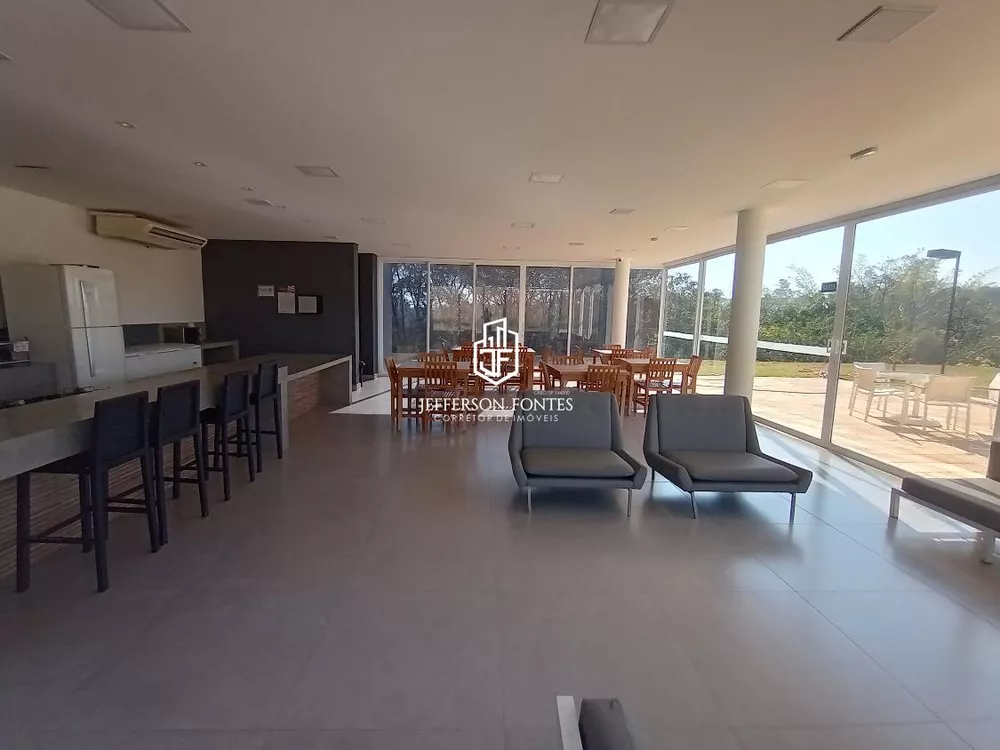 Terreno, 250 m² - Foto 3