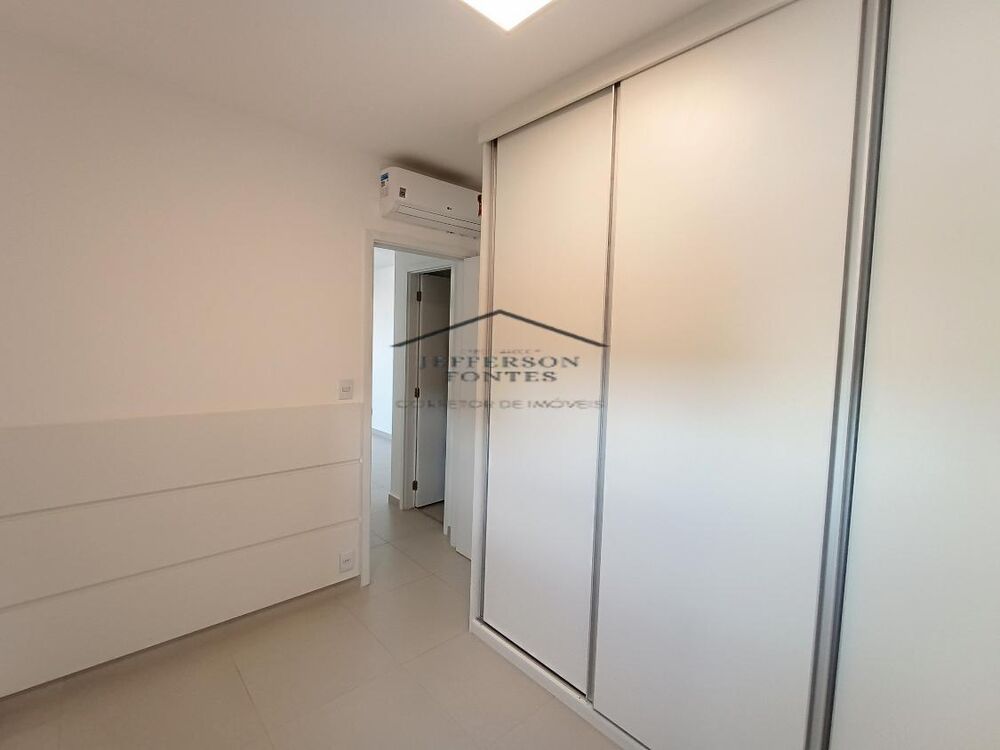 Apartamento à venda com 2 quartos, 58m² - Foto 1