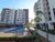 Apartamento, 2 quartos, 58 m² - Foto 2