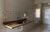 Casa, 2 quartos, 110 m² - Foto 2