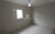 Casa, 2 quartos, 110 m² - Foto 4