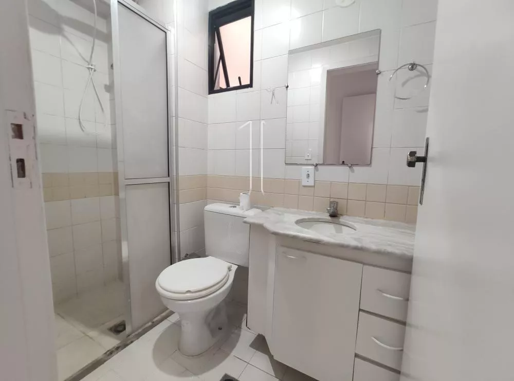 Apartamento à venda com 2 quartos, 70m² - Foto 4