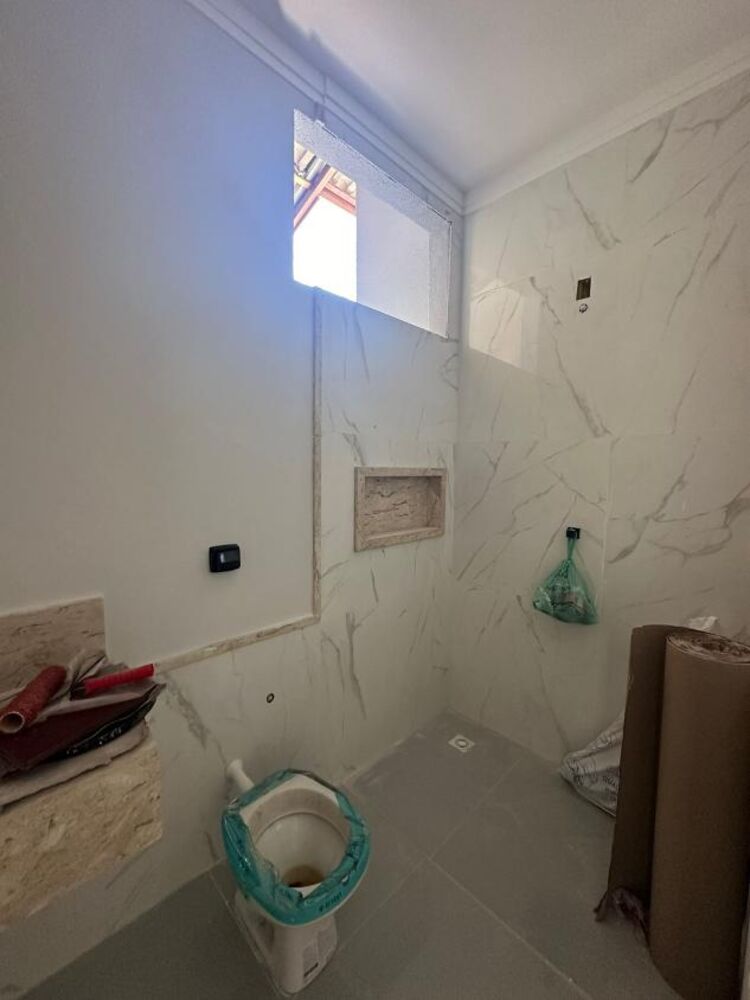 Casa, 3 quartos, 100 m² - Foto 7