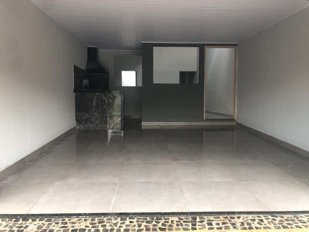 Casa, 3 quartos, 100 m² - Foto 5