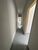 Casa, 3 quartos, 100 m² - Foto 5