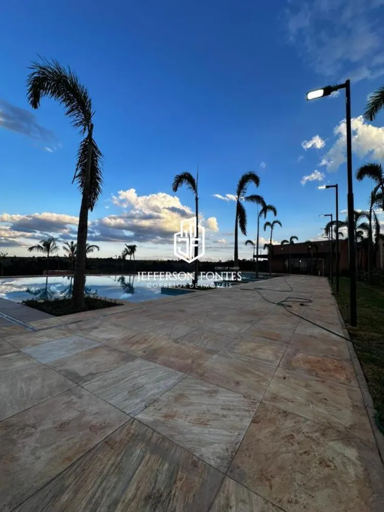 Terreno, 250 m² - Foto 3