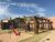 Terreno, 275 m² - Foto 3