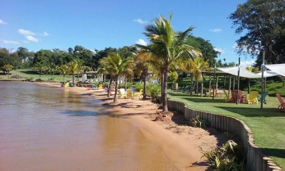 Terreno à venda, 600m² - Foto 3