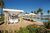 Terreno, 600 m² - Foto 2