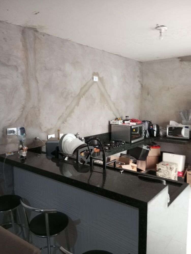 Casa à venda com 3 quartos, 200m² - Foto 3