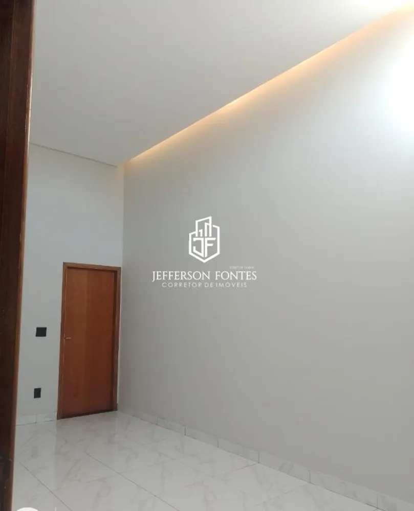 Casa, 2 quartos, 94 m² - Foto 1
