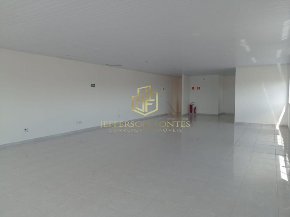 Depósito-Galpão-Armazém à venda, 202m² - Foto 3