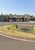 Terreno, 250 m² - Foto 3