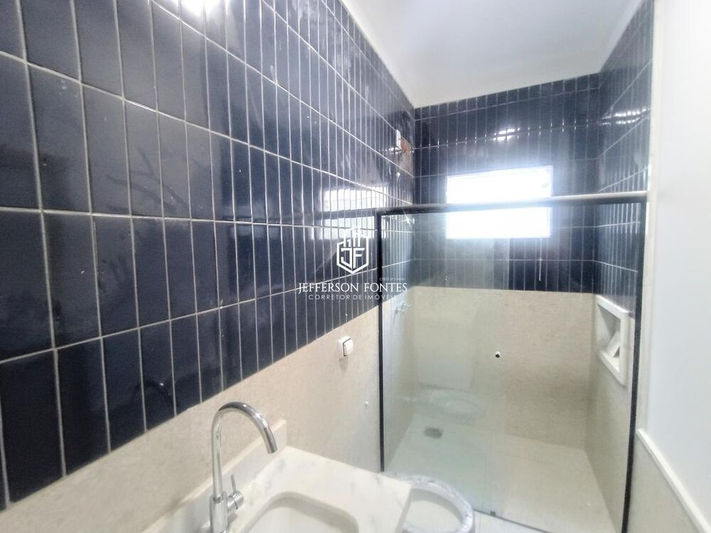 Casa, 3 quartos, 143 m² - Foto 4