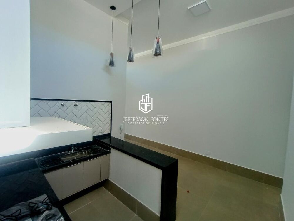Casa, 3 quartos, 143 m² - Foto 3