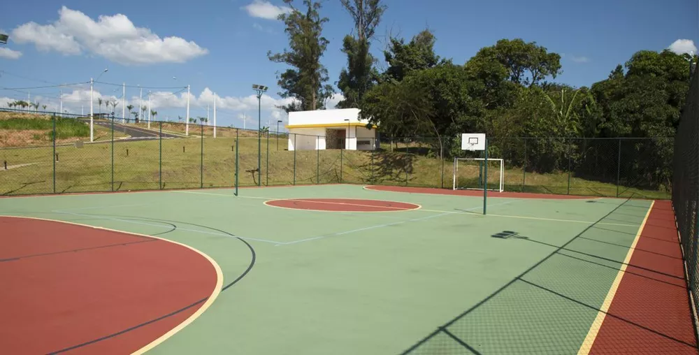 Terreno, 256 m² - Foto 2