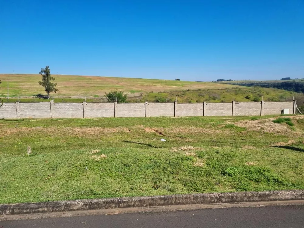 Terreno, 256 m² - Foto 5