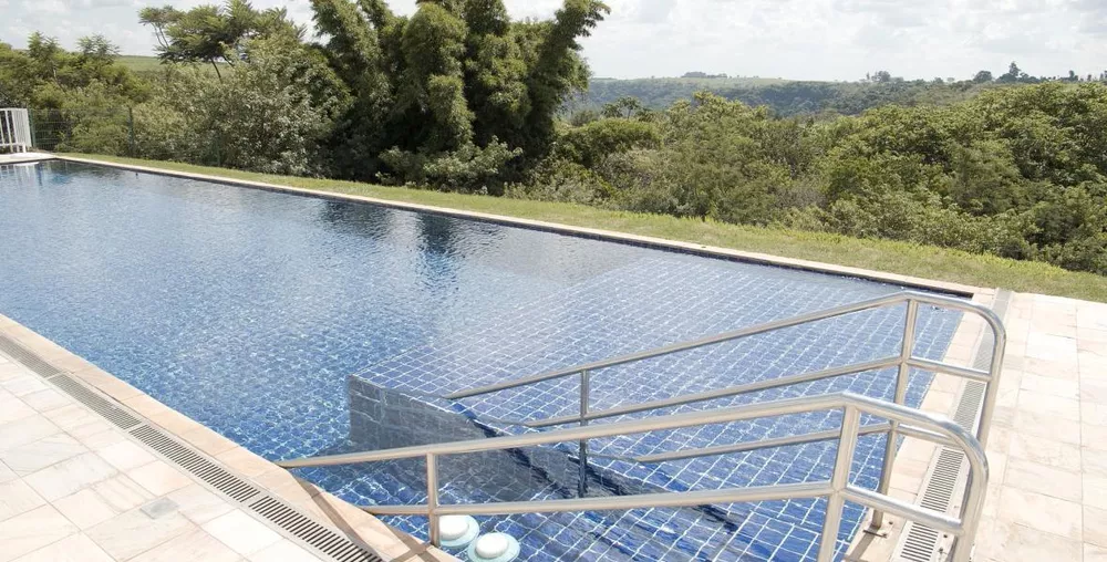 Terreno, 256 m² - Foto 4