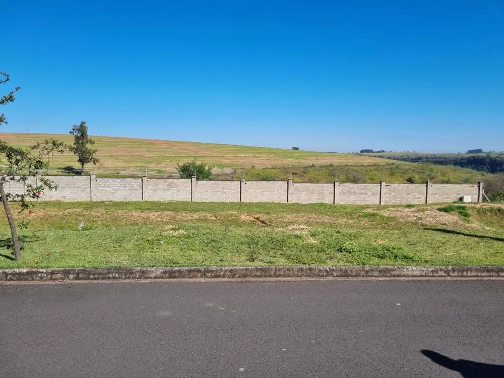 Terreno, 256 m² - Foto 6