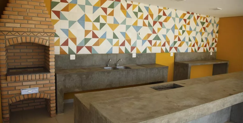 Terreno, 256 m² - Foto 3