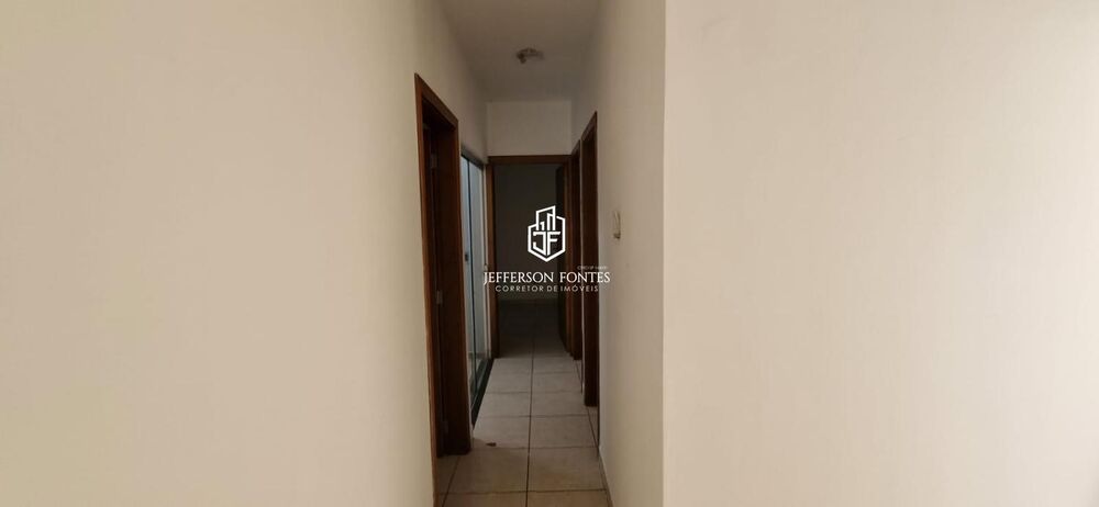 Casa, 3 quartos, 101 m² - Foto 3