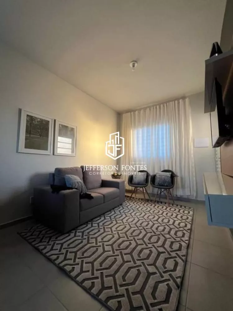 Casa, 2 quartos, 46 m² - Foto 5