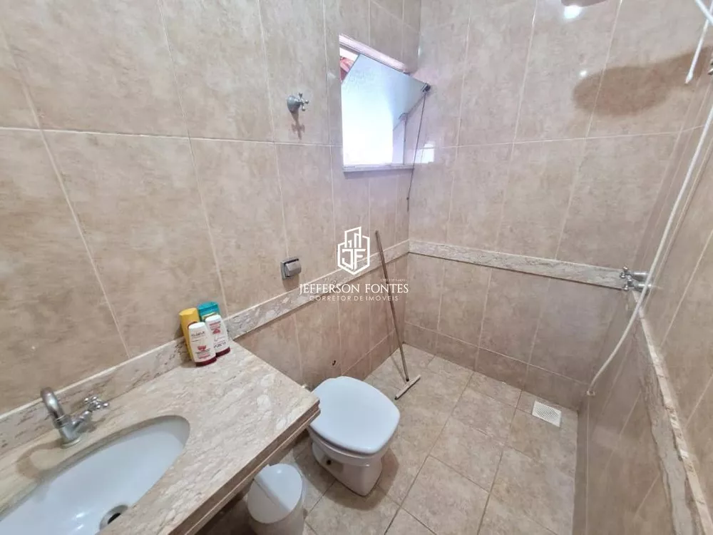 Casa, 3 quartos, 180 m² - Foto 5