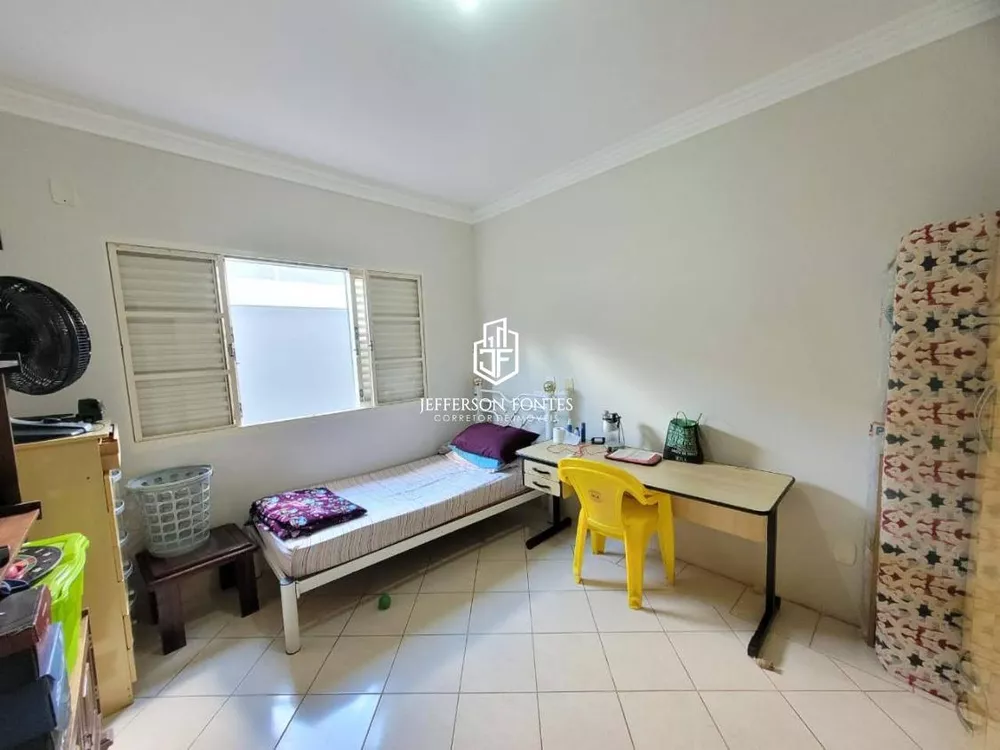 Casa, 3 quartos, 180 m² - Foto 8